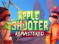 Juegos Apple Shooter Remastered