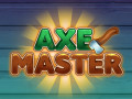 Juegos Axe Master