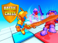 Juegos Battle Chess: Puzzle