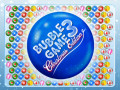Juegos Bubble Game 3: Christmas Edition