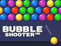 Juegos Bubble Shooter