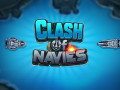 Juegos Clash Of Navies