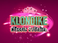 Juegos Classic Klondike Solitaire Card Game