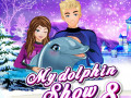 Juegos Dolphin Show 8