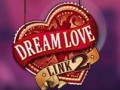 Juegos Dream Love Link 2