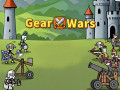 Juegos Gear Wars
