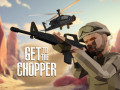 Juegos Get To The Chopper