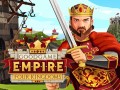 Juegos GoodGame Empire