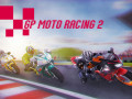 Juegos GP Moto Racing 2