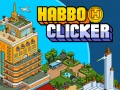 Juegos Habboo Clicker