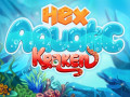 Juegos HexAquatic Kraken
