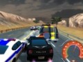 Juegos Highway Patrol Showdown