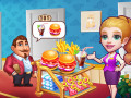 Juegos Hotel Fever Tycoon