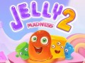 Juegos Jelly Madness 2