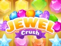 Juegos Jewel Crush