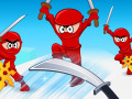 Juegos Katana