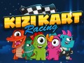 Juegos Kizi Kart