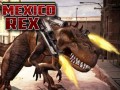 Juegos Mexico Rex