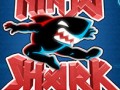 Juegos Ninja Shark