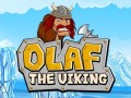 Juegos Olaf the Viking