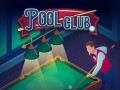 Juegos Pool Club