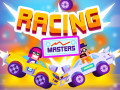 Juegos RacingMasters