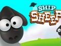 Juegos Ship The Sheep