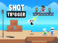 Juegos Shot Trigger