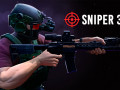 Juegos Sniper 3D