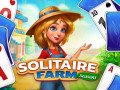 Juegos Solitaire Farm: Seasons