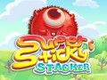 Juegos Super Sticky Stacker