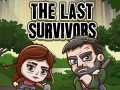 Juegos The Last Survivors