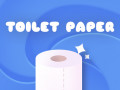 Juegos Toilet Paper The Game
