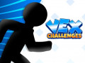 Juegos VEX Challenges