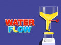 Juegos Water Flow